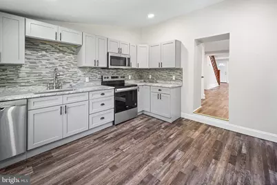 133 Hampton Drive, Birdsboro, PA 19508 - Photo 10