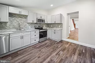 133 Hampton Dr, Birdsboro, PA 19508 - Photo 10
