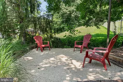 133 Hampton Drive, Birdsboro, PA 19508 - Photo 28