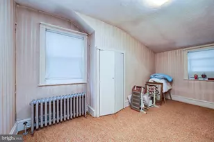 1237 Carbon St, Reading, PA 19601 - Photo 20
