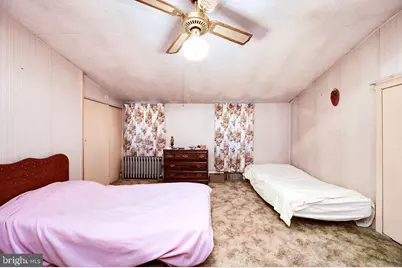 1237 Carbon Street, Reading, PA 19601 - Photo 16