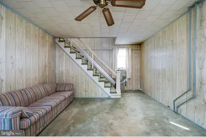 1237 Carbon Street, Reading, PA 19601 - Photo 6