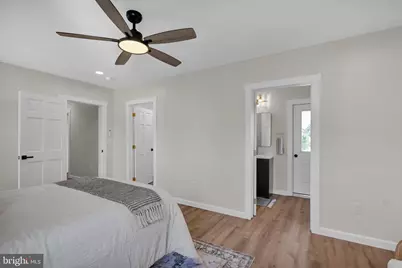 8448 Lancaster Avenue, Bethel, PA 19507 - Photo 36