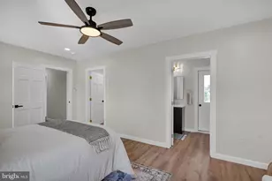 8448 Lancaster Ave, Bethel, PA 19507 - Photo 36