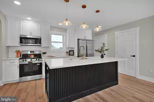 8448 Lancaster Ave, Bethel, PA 19507 - Photo 16