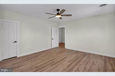 8448 Lancaster Avenue, Bethel, PA 19507 - Photo 28