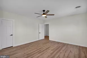 8448 Lancaster Ave, Bethel, PA 19507 - Photo 28