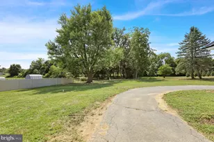 8448 Lancaster Ave, Bethel, PA 19507 - Photo 8