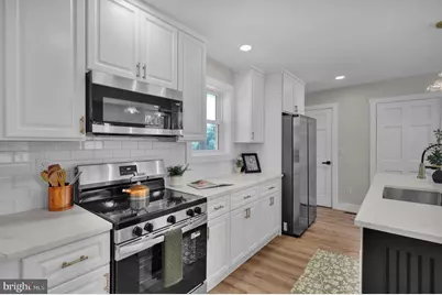 8448 Lancaster Avenue, Bethel, PA 19507 - Photo 14