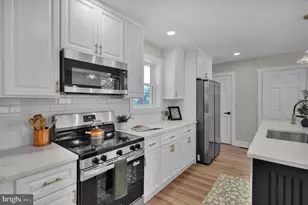 8448 Lancaster Ave, Bethel, PA 19507 - Photo 14