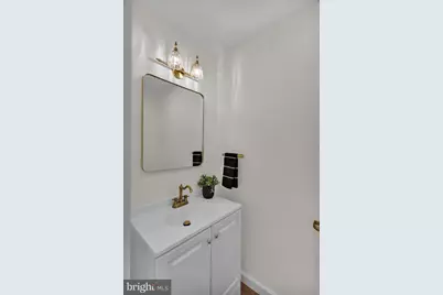 8448 Lancaster Avenue, Bethel, PA 19507 - Photo 20