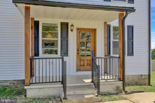 8448 Lancaster Ave, Bethel, PA 19507 - Photo 6