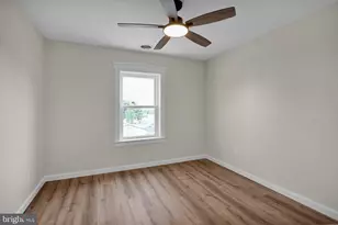 8448 Lancaster Ave, Bethel, PA 19507 - Photo 40