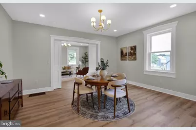 8448 Lancaster Avenue, Bethel, PA 19507 - Photo 12