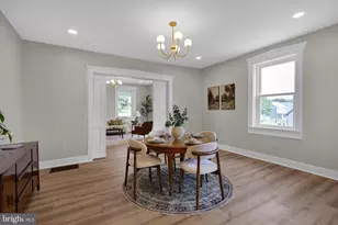 8448 Lancaster Ave, Bethel, PA 19507 - Photo 12