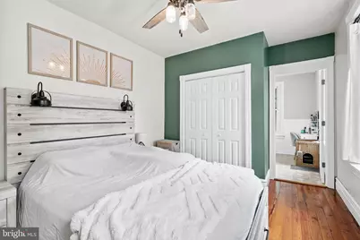 1761 S Main Street, Bechtelsville, PA 19505 - Photo 24