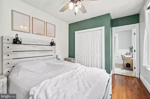 1761 S Main St, Bechtelsville, PA 19505 - Photo 24