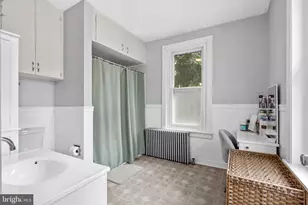 1761 S Main St, Bechtelsville, PA 19505 - Photo 26