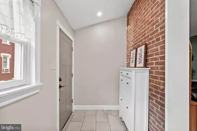 1761 S Main Street, Bechtelsville, PA 19505 - Photo 22