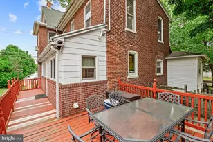 1761 S Main St, Bechtelsville, PA 19505 - Photo 36