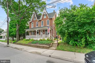 1761 S Main St, Bechtelsville, PA 19505 - Photo 4