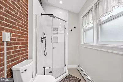1761 S Main Street, Bechtelsville, PA 19505 - Photo 20
