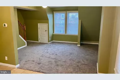 2223 Noble, West Lawn, PA 19609 - Photo 6