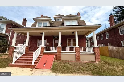 2223 Noble, West Lawn, PA 19609 - Photo 30