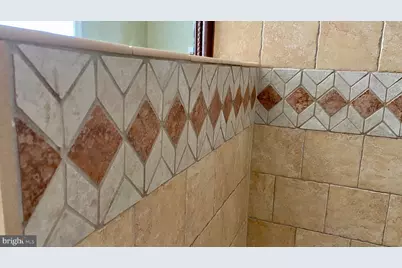 2223 Noble, West Lawn, PA 19609 - Photo 8