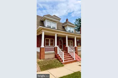 2223 Noble, West Lawn, PA 19609 - Photo 2