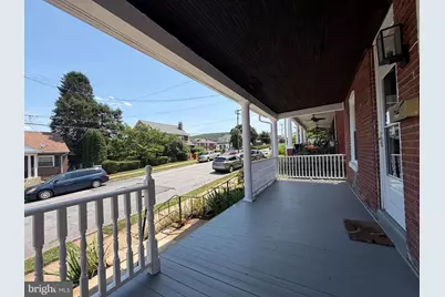 122 Arlington Street, Reading, PA 19611 - Photo 4