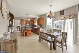 104 Regent St, Blandon, PA 19510 - Photo 16