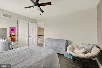 104 Regent Street, Blandon, PA 19510 - Photo 32