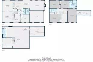 104 Regent St, Blandon, PA 19510 - Photo 50
