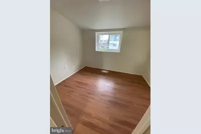 1237 Carbon Street, Reading, PA 19601 - Photo 38