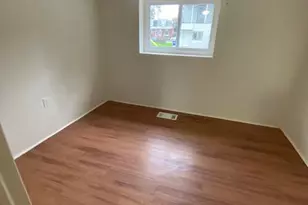 1237 Carbon St, Reading, PA 19601 - Photo 38