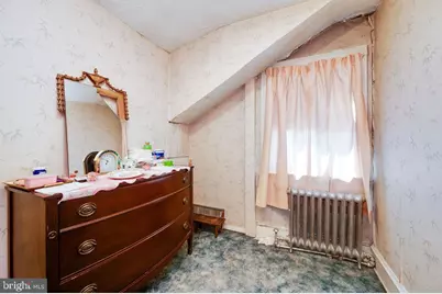 1237 Carbon Street, Reading, PA 19601 - Photo 22