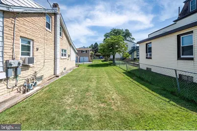 1237 Carbon Street, Reading, PA 19601 - Photo 4