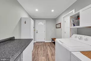 130 Clearfield Ln, Reading, PA 19608 - Photo 44