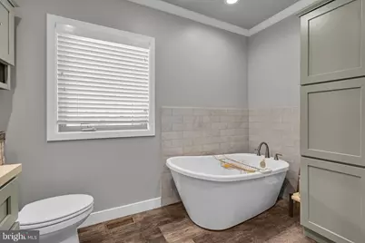 130 Clearfield Lane, Reading, PA 19608 - Photo 38