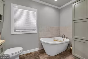 130 Clearfield Ln, Reading, PA 19608 - Photo 38