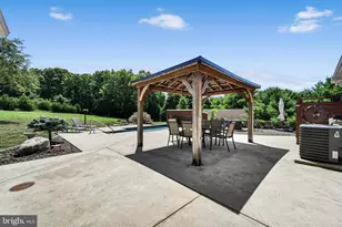 130 Clearfield Ln, Reading, PA 19608 - Photo 20