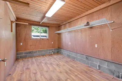 130 Clearfield Lane, Reading, PA 19608 - Photo 60