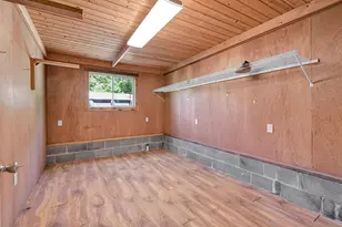 130 Clearfield Ln, Reading, PA 19608 - Photo 60