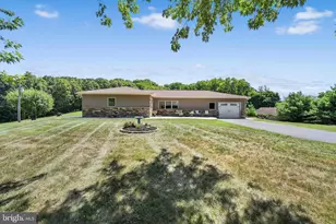 130 Clearfield Ln, Reading, PA 19608 - Photo 8