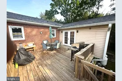 1024 Crestview Avenue, Reading, PA 19607 - Photo 26
