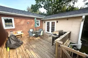 1024 Crestview Ave, Reading, PA 19607 - Photo 26
