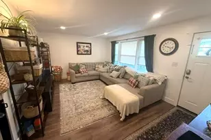 1024 Crestview Ave, Reading, PA 19607 - Photo 18