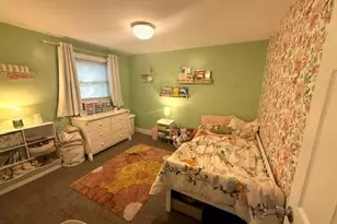 1024 Crestview Ave, Reading, PA 19607 - Photo 12