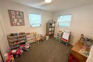 1024 Crestview Ave, Reading, PA 19607 - Photo 10